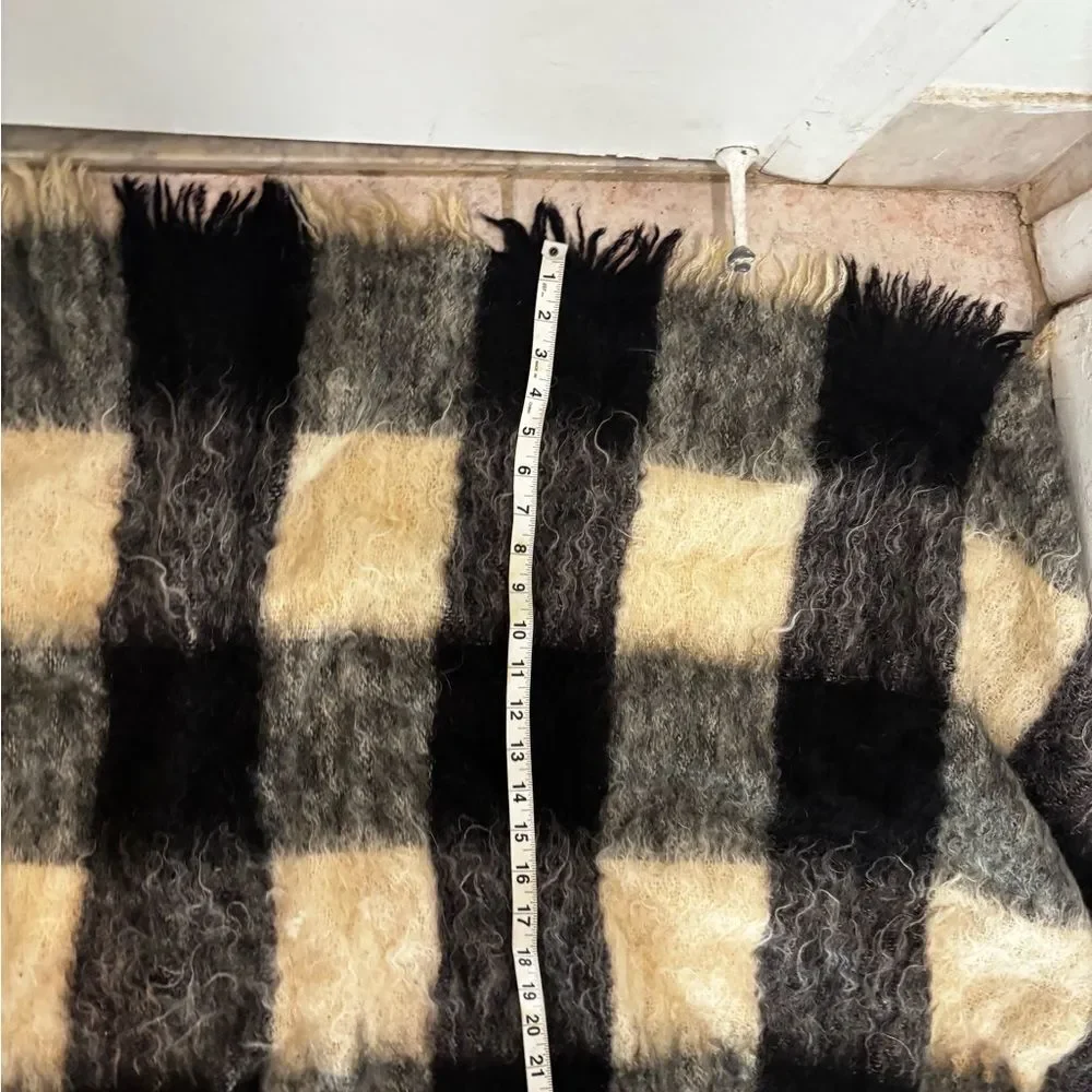 glen cree liquidation sale